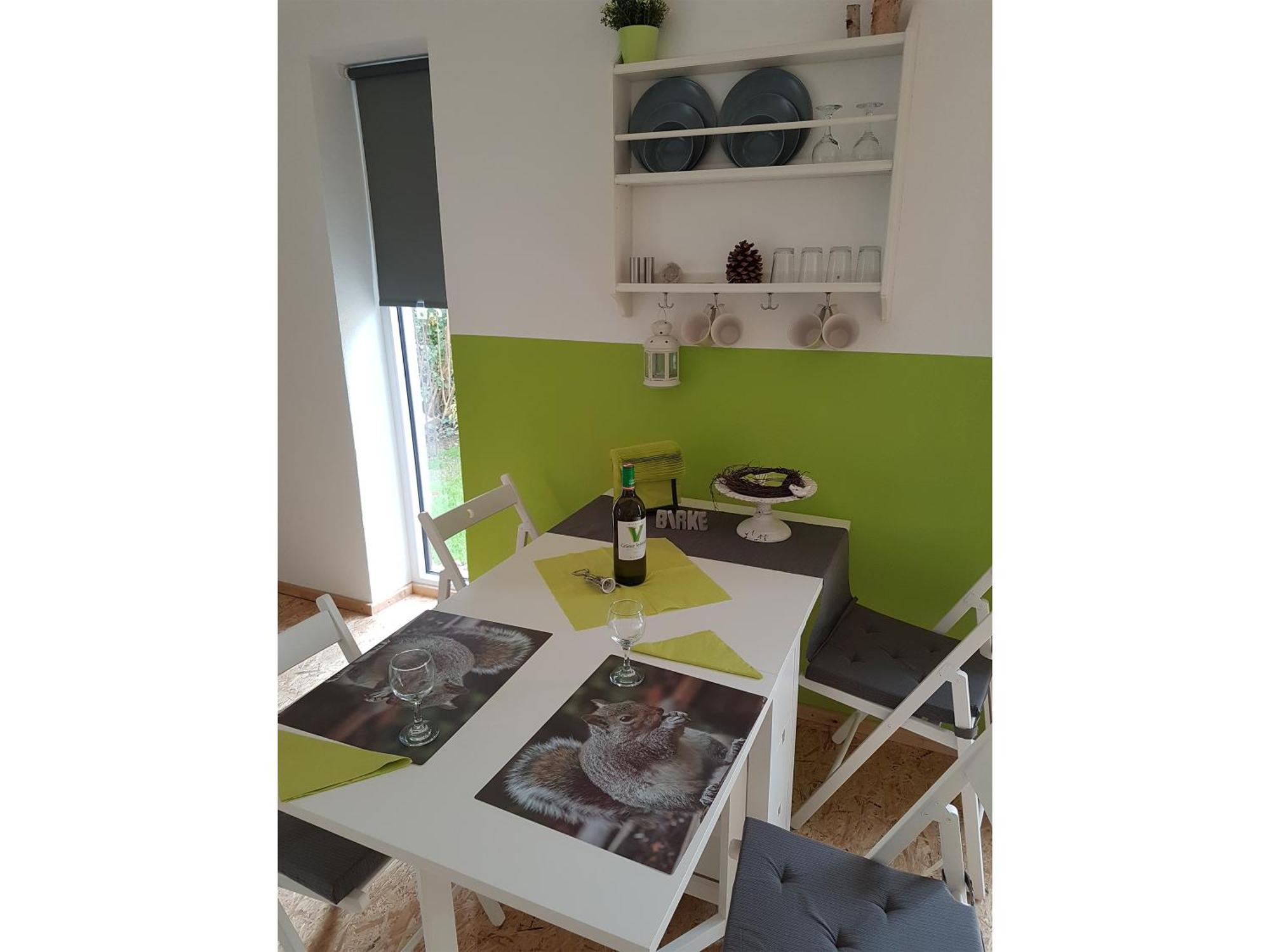 Neu Apartment Am Birkenfeld Allgaeu Kaufbeuren Steinholz Exteriör bild