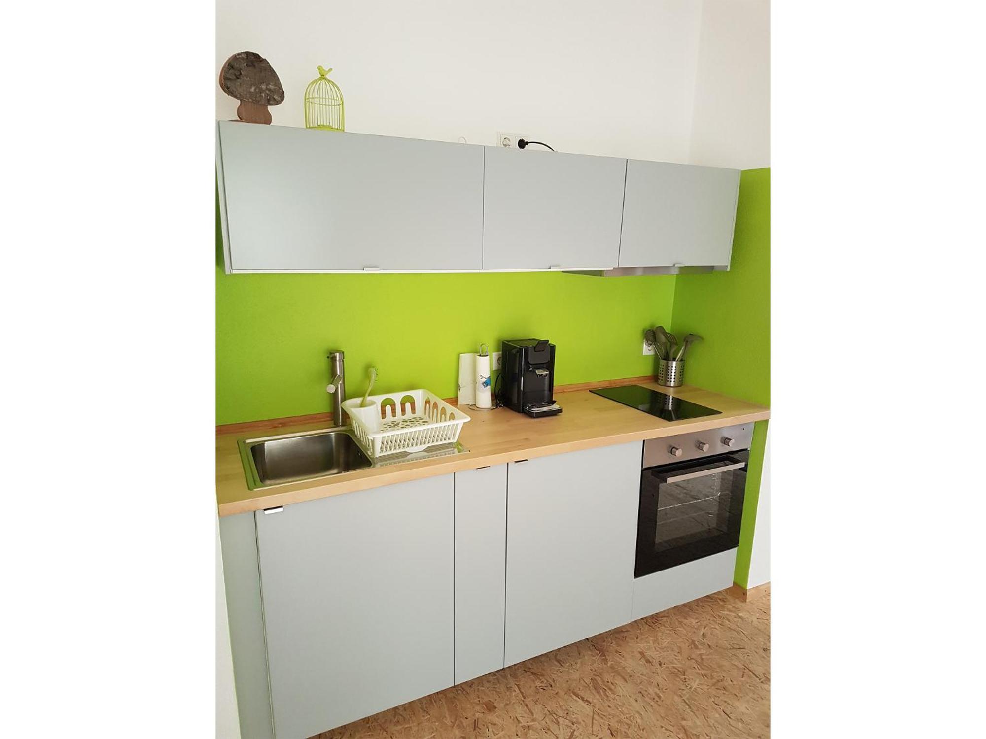 Neu Apartment Am Birkenfeld Allgaeu Kaufbeuren Steinholz Exteriör bild