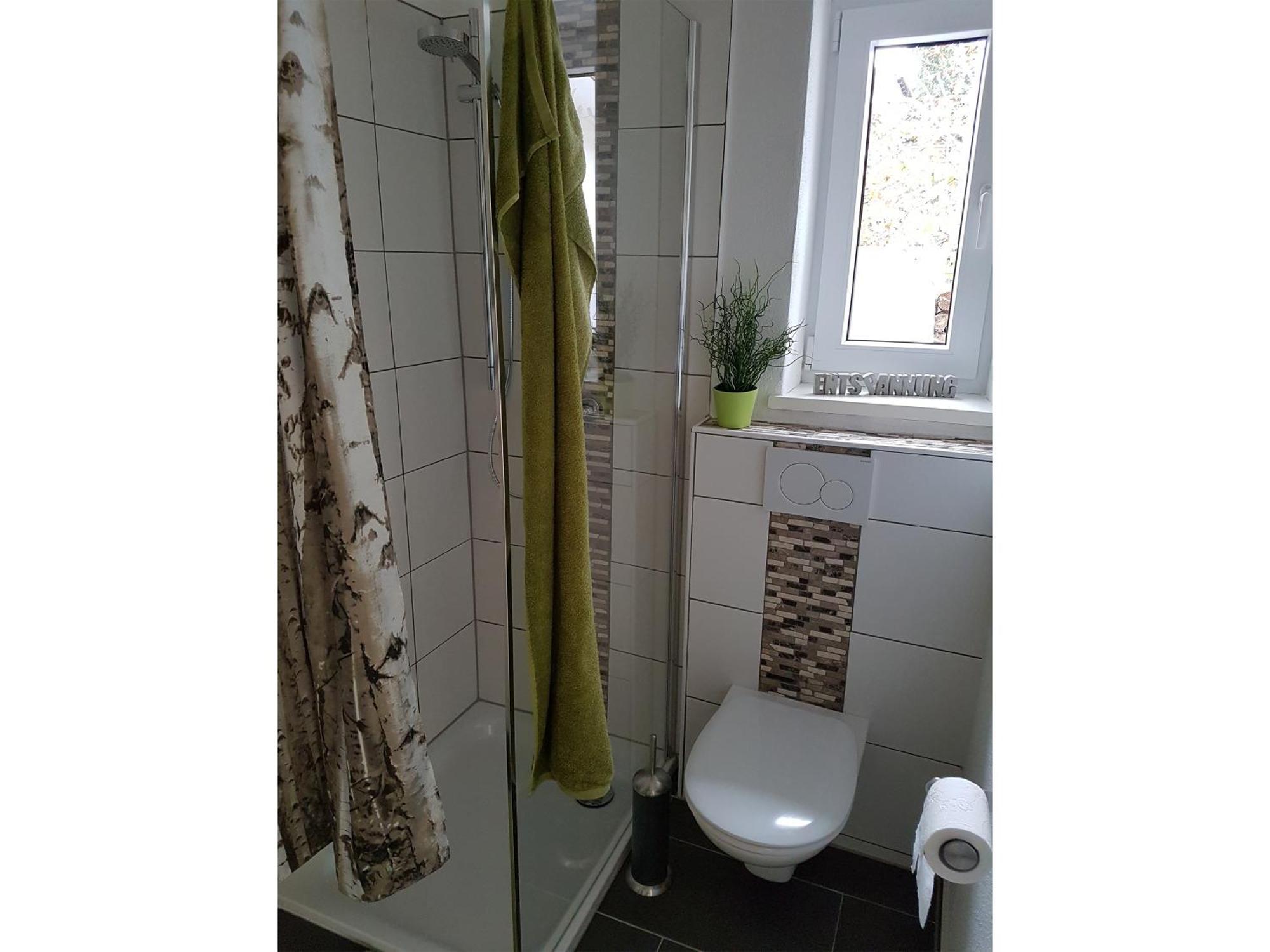Neu Apartment Am Birkenfeld Allgaeu Kaufbeuren Steinholz Exteriör bild