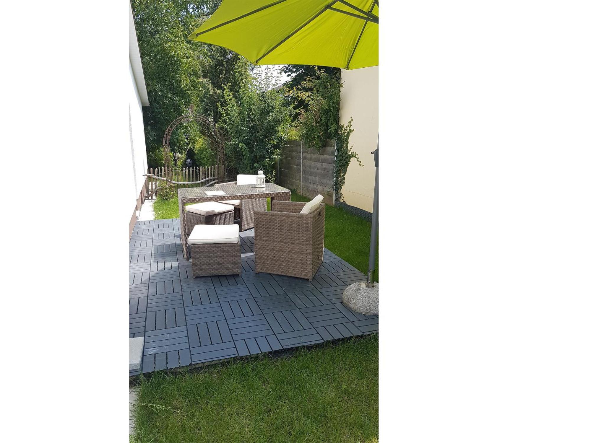 Neu Apartment Am Birkenfeld Allgaeu Kaufbeuren Steinholz Exteriör bild